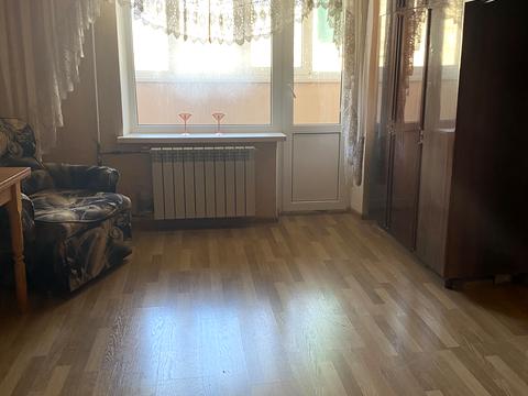 квартира по адресу Харьковское шоссе, 178