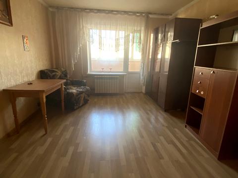 квартира по адресу Харьковское шоссе, 178