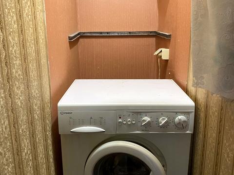 квартира по адресу Харьковское шоссе, 178