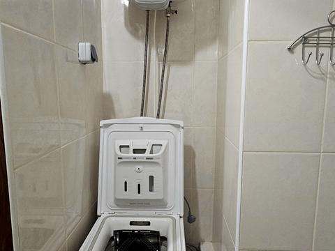 квартира за адресою Бориса Гмирі вул., 12-Б