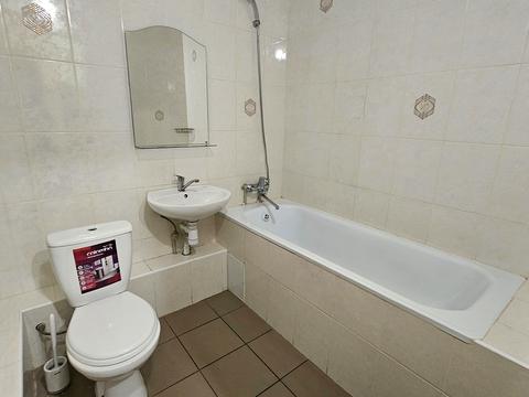 квартира за адресою Бориса Гмирі вул., 12-Б