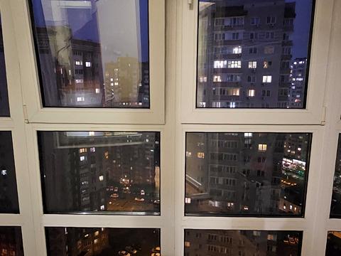 квартира за адресою Бориса Гмирі вул., 12-Б