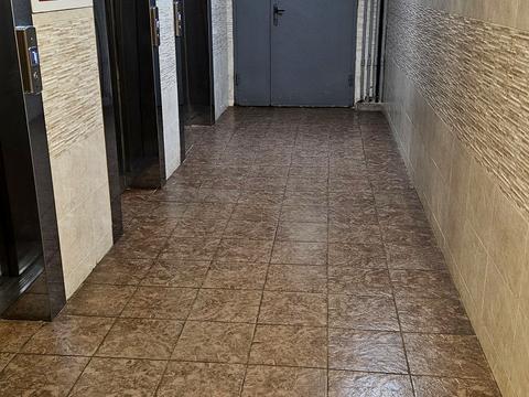 квартира за адресою Бориса Гмирі вул., 12-Б