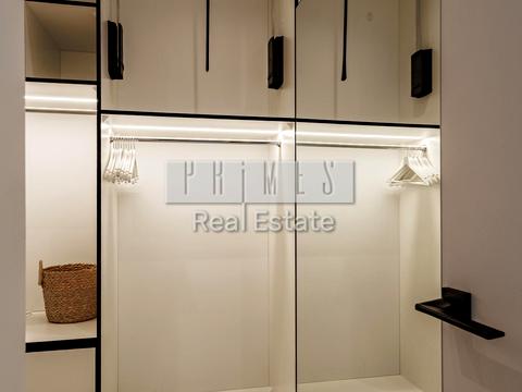 квартира по адресу Василия Тютюнника ул. (Анрі Барбюса), 28-А