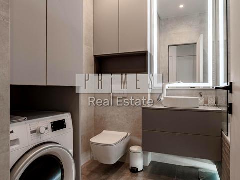 квартира по адресу Василия Тютюнника ул. (Анрі Барбюса), 28-А