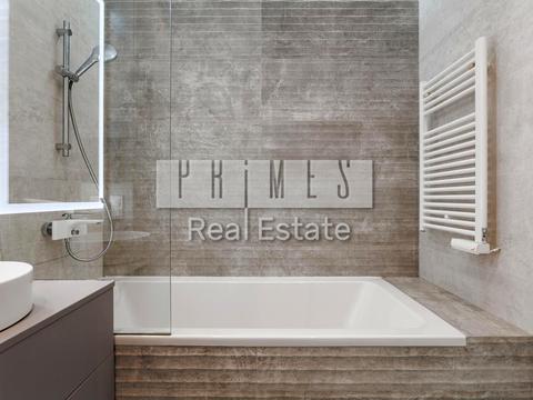 квартира по адресу Василия Тютюнника ул. (Анрі Барбюса), 28-А