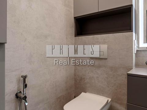 квартира по адресу Василия Тютюнника ул. (Анрі Барбюса), 28-А