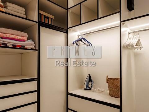 квартира по адресу Василия Тютюнника ул. (Анрі Барбюса), 28-А