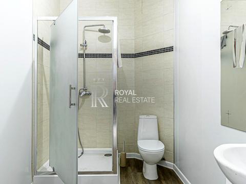 дом по адресу Орхідейна