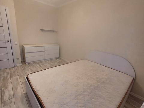 квартира по адресу Полевая ул., 73