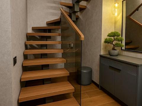 квартира за адресою Європейського Союзу просп. (Правди), 49