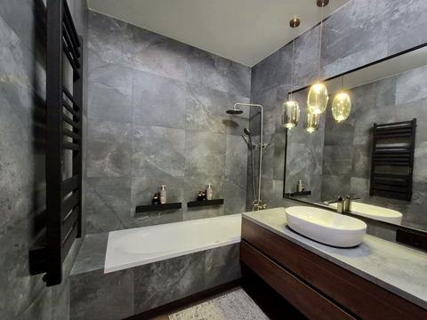 квартира за адресою Європейського Союзу просп. (Правди), 49