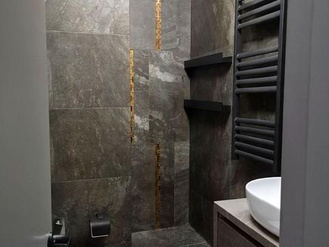 квартира за адресою Європейського Союзу просп. (Правди), 49