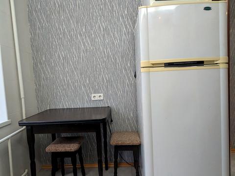 квартира по адресу Жмеринская ул., 16