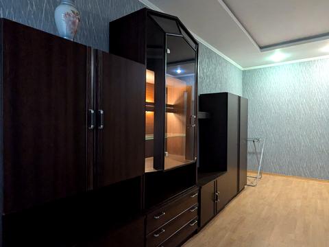 квартира по адресу Жмеринская ул., 16