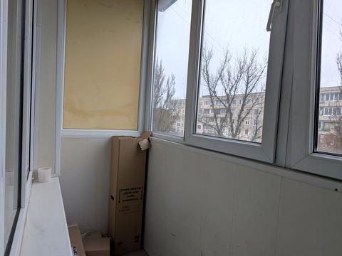 квартира по адресу Жмеринская ул., 16