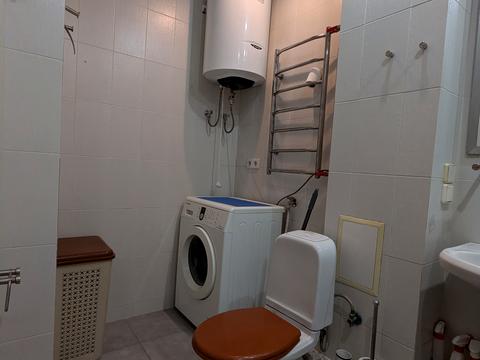 квартира по адресу Жмеринская ул., 16