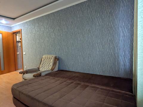 квартира по адресу Жмеринская ул., 16