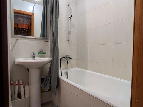 квартира по адресу Жмеринская ул., 16