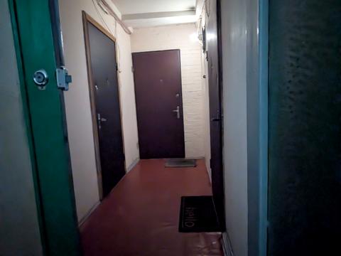 квартира по адресу Жмеринская ул., 16