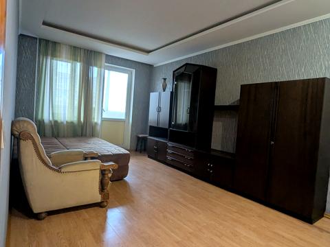 квартира по адресу Жмеринская ул., 16