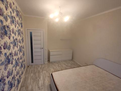 квартира по адресу Полевая ул., 73