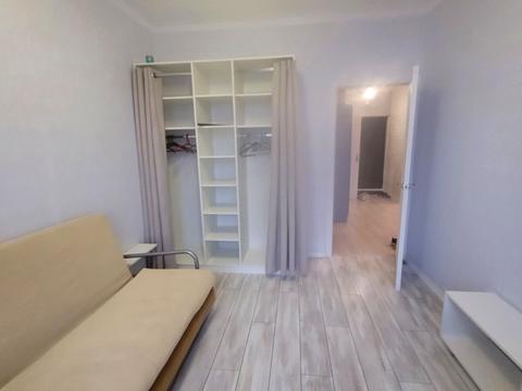 квартира по адресу Полевая ул., 73