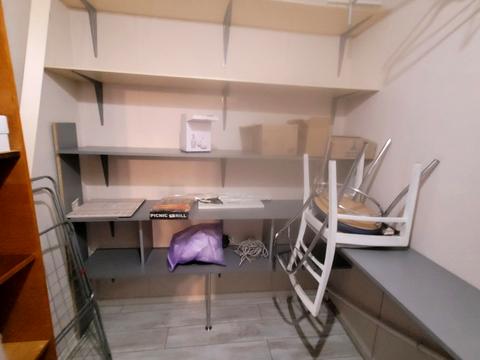 квартира по адресу Полевая ул., 73