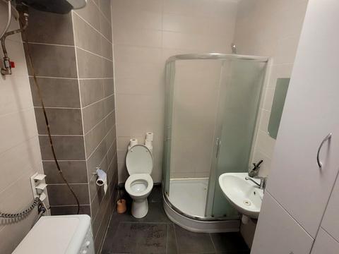 квартира по адресу Полевая ул., 73