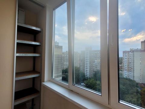 квартира по адресу Полевая ул., 73