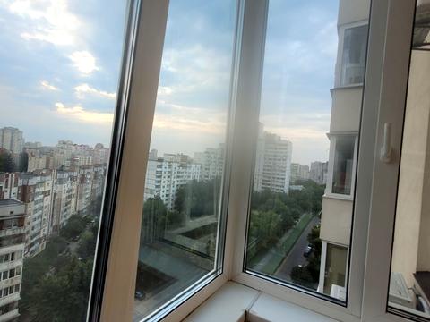 квартира по адресу Полевая ул., 73