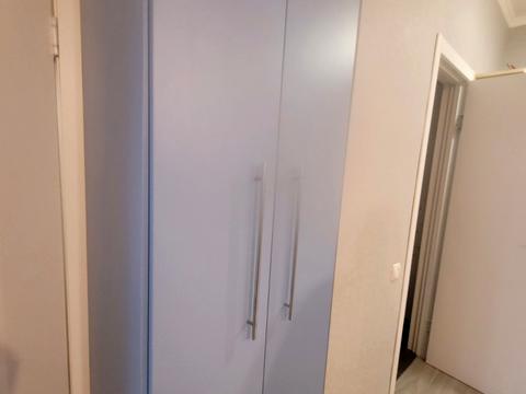 квартира по адресу Полевая ул., 73