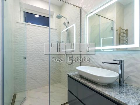 дом по адресу європейська