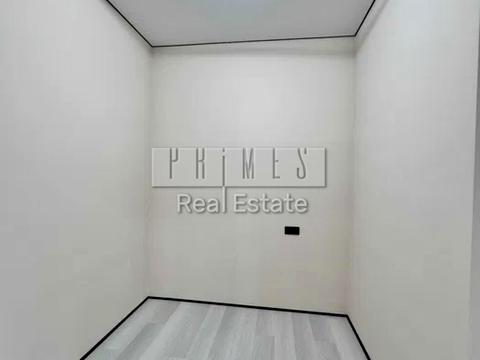 будинок за адресою Івана Франка вул.