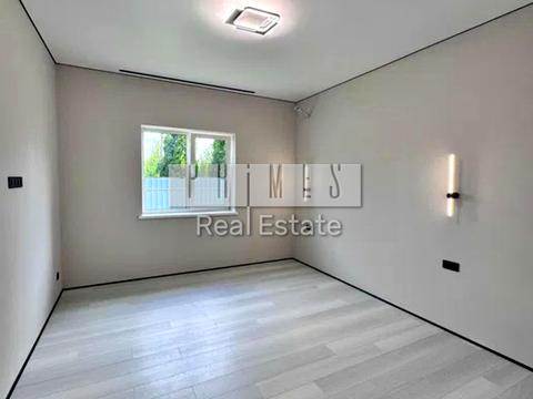 будинок за адресою Івана Франка вул.