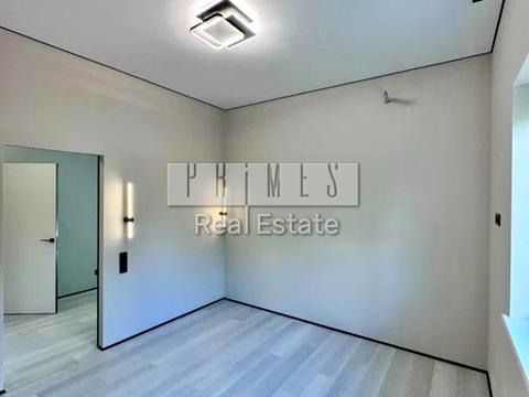 будинок за адресою Івана Франка вул.