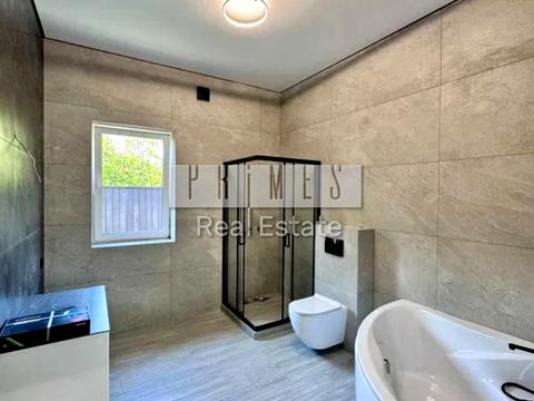 будинок за адресою Івана Франка вул.