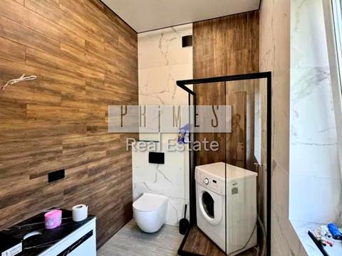 будинок за адресою Івана Франка вул.