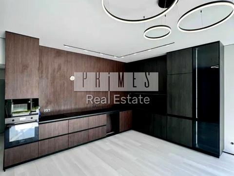 будинок за адресою Івана Франка вул.