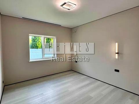 будинок за адресою Івана Франка вул.