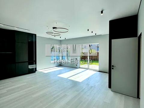 будинок за адресою Івана Франка вул.