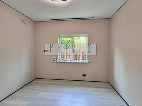 будинок за адресою Івана Франка вул.