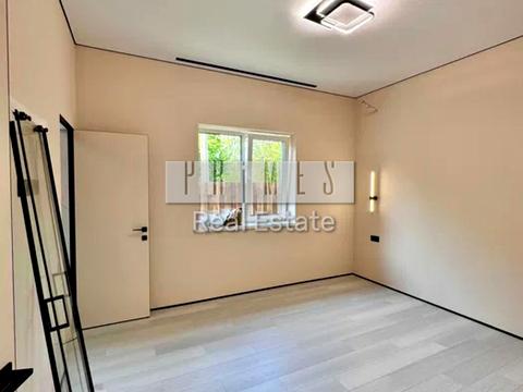 будинок за адресою Івана Франка вул.