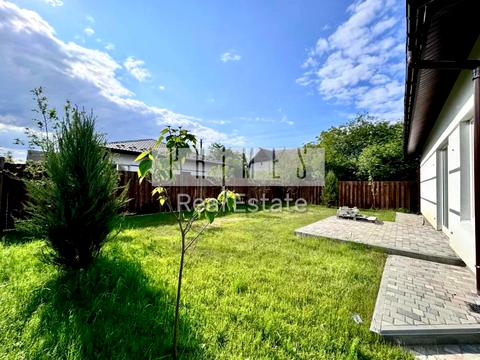 будинок за адресою Івана Франка вул.