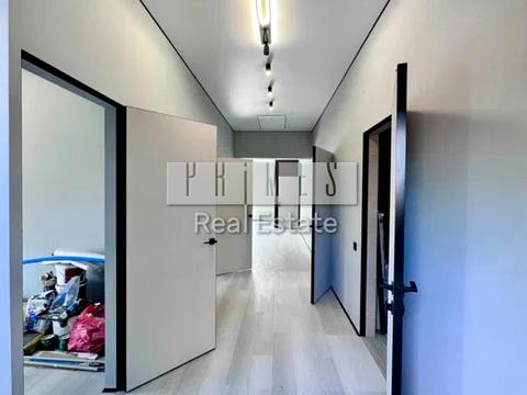 будинок за адресою Івана Франка вул.