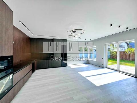 будинок за адресою Івана Франка вул.