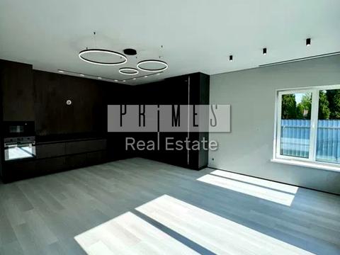 будинок за адресою Івана Франка вул.