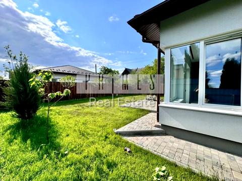 будинок за адресою Івана Франка вул.