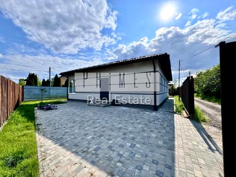 будинок за адресою Івана Франка вул.