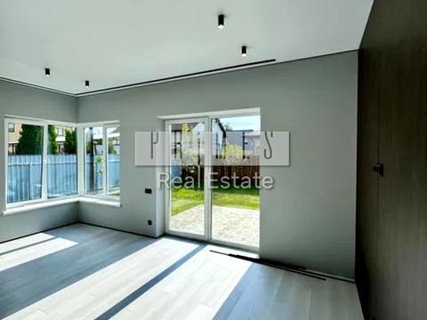 будинок за адресою Івана Франка вул.